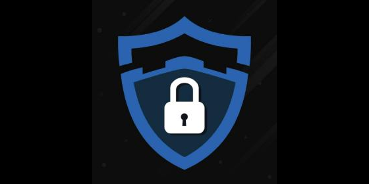 Fr1ev security